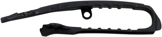 UFO CHAIN SLIDER SUZUKI BLACK SU04944-001