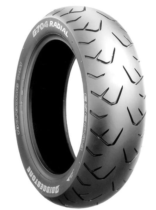 BRIDGESTONE Exedra G s R 180/60R16 74H TL GL1800 Tyre