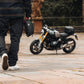 SW MOTECH Tankbag Legend Lt3 Pro For Royal Enfield 450 24-25 Bc.Trs.00.411.20000