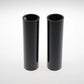 Cult Werk Fork Covers For Harley Davidson VRSCDX 1250 2007-2017 HD-ROD018