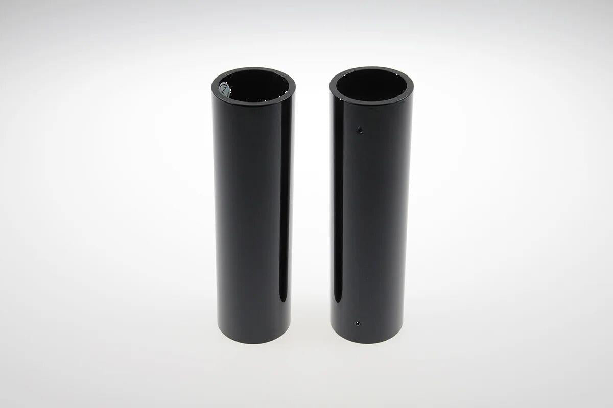 Cult Werk Fork Covers For Harley Davidson VRSCDX 1250 2007-2017 HD-ROD018