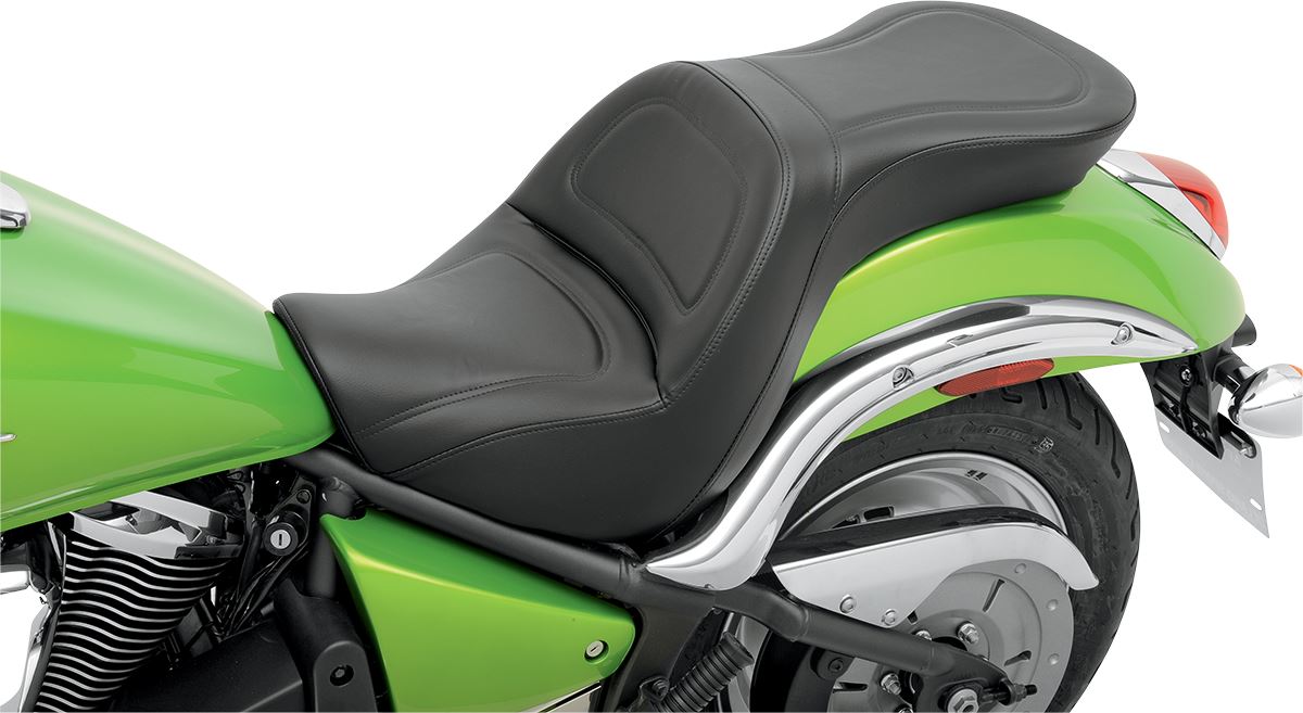 Saddlemen Explorer™ Seat (K07-12-029)