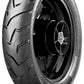 MAXXIS MaxxVenture, MA-ADV 150/70 R17 69V TL Motorcycle Tyre