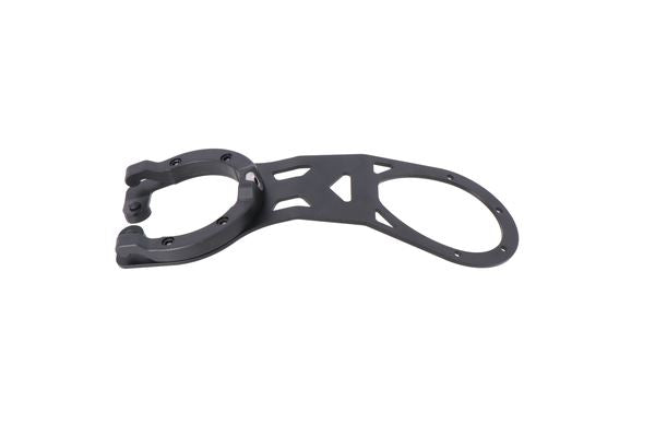 SW MOTECH ION TANK RING To Fit Triumph Tiger 660 21-23 TRT.00.475.32000