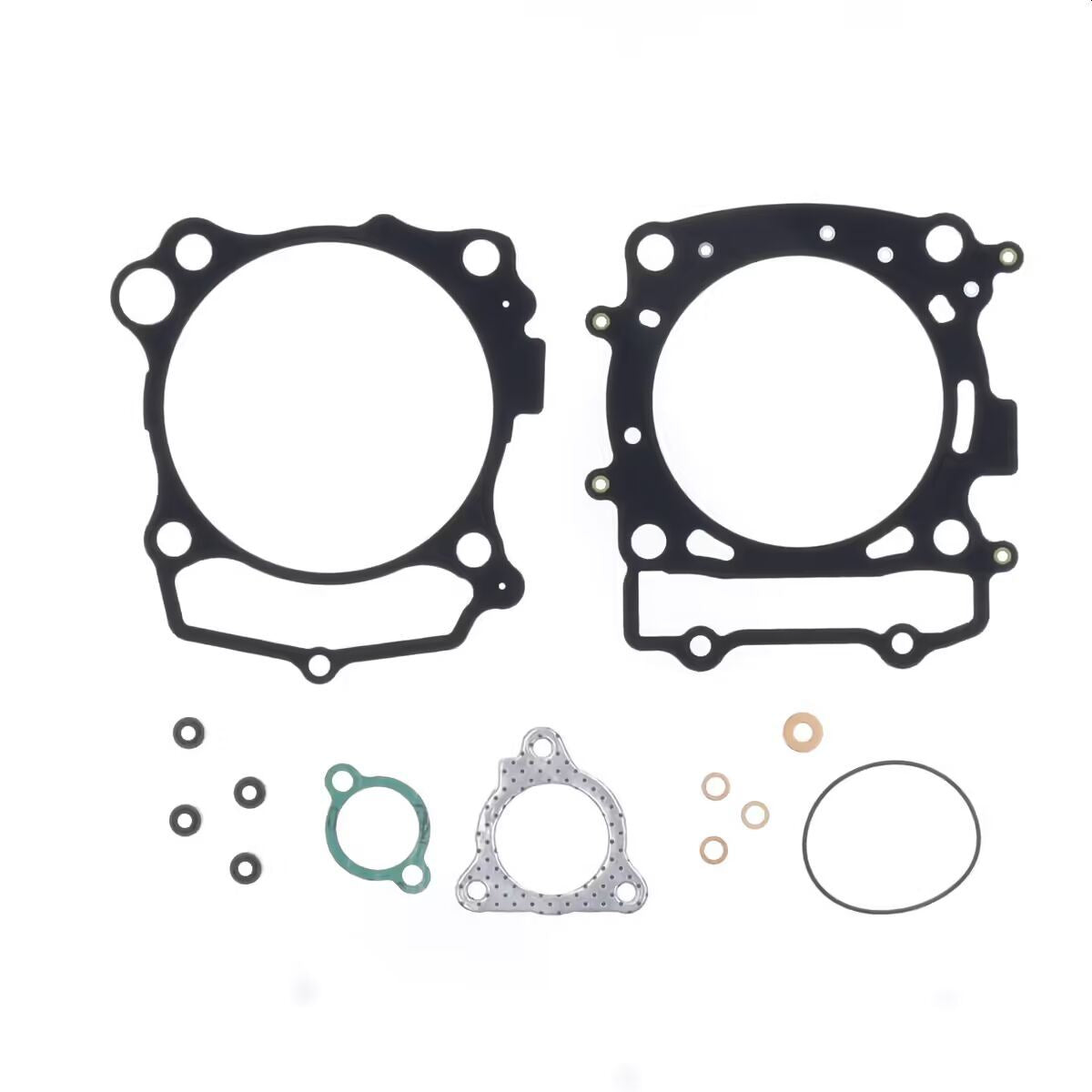Athena Top-End Gasket Kit For Yamaha YZ 450 F 23-25 P400485600272