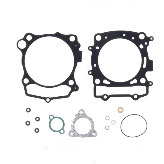 Athena Top-End Gasket Kit For Yamaha YZ 450 F 23-25 P400485600272