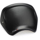 PUIG Plastic Fly Screen Matt Black Universal 9229J