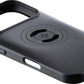 SP Connect SPC+ Phone Case For iPhone 17 Pro MagSafe® Compatible 52694