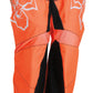 MOOSE RACING Youth Agroid Pants Teal/Orange/Black 2024 Model