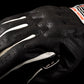 Icon Glove Arform Slabtown Ce Black