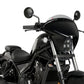 Puig Batwing Sport Screen Light Smoke 5070C