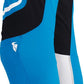 Thor Trousers Prime Jazz Blue/Black 24 Model