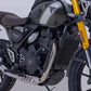 SW-MOTECH Crash Bar to fit Triumph Speed 400/Scrambler 400 X/XC SBL.11.616.10001/B
