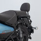 SW MOTECH SLC Side Carrier LEFT ROYAL ENFIELD METEOR 350 21-22 HTA.41.983.10000