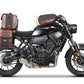 SHAD SR Pannier Fitting Kit Y0XS77SR