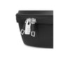 SHAD CLICK SYSTEM TANK BAG E03C X0SE03C