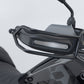 SW MOTECH Handprotector Guard For BMW R1300gs 24-25 Sct.07.975.10100/B