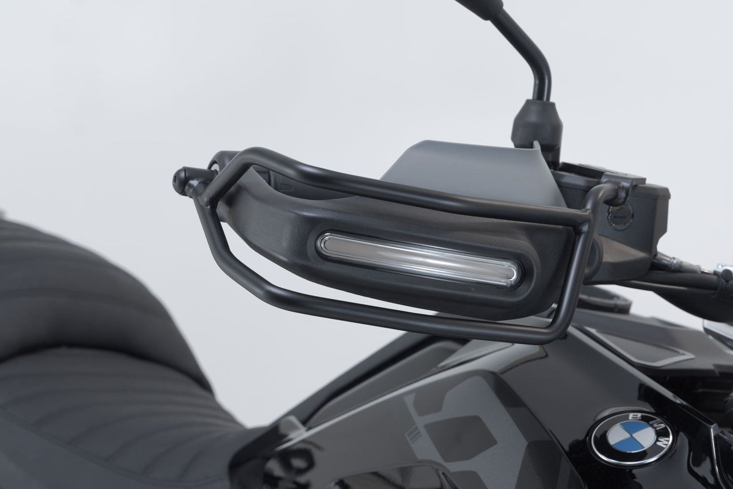 SW MOTECH Handprotector Guard For BMW R1300gs 24-25 Sct.07.975.10100/B