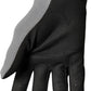 THOR Youth Spectrum MX Motorcross Gloves Black/Gray/Mint 2023 Model