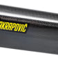 Akrapovic Slip-On Line Muffler CF For Suzuki SV 650 X 16-24 S-S6SO9-HRC/1