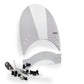 Puig Roadster Screen Clear 7009N