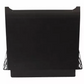 AXP Racing Plastic Roof Q1 Sport For Polaris RZR XP 1000 4X4 21-24 AX1722