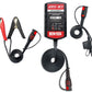 Bs Battery SMART Battery Charger & Maintainer For Aprilia SR GT 125 88-24 700516