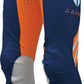 THOR Launchmode Futura Pants Orange/Blue