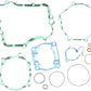Athena Gasket Kit For Yamaha YZ 85 SW 93-18 P400485850089