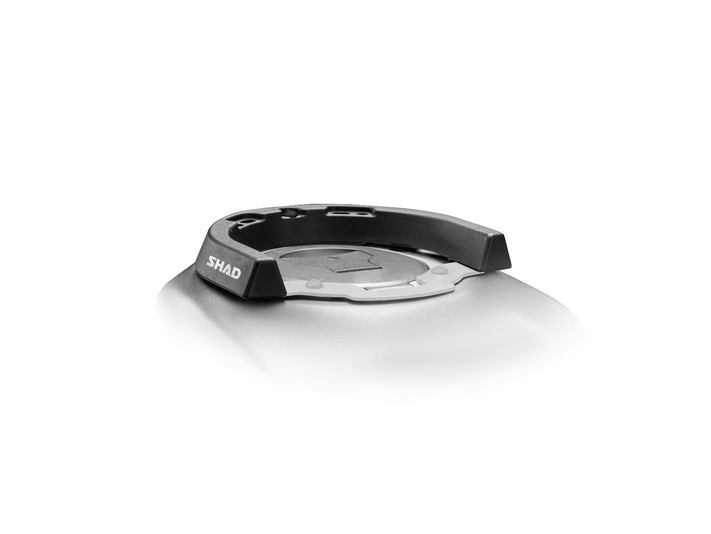 SHAD Click System Replacement Tank Bag Bracket X1SESTRIR