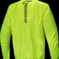 ALPINESTARS Hurricane Rain v2 Jacket Yellow