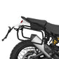 SHAD 4P Pannier Fitting Kit to fit Ducati DesertX 2022-2025