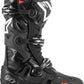 ALPINESTARS Tech 10 Enduro Boots Black
