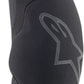 Alpinestars Paragon Plus Elbow Protector Black Grey