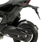 Puig Hugger Carbon Look 9140T