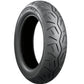 BRIDGESTONE Exedra Max 190/60R17 78V TL Tyre