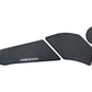 Puig Side Tank Pad Protector Clear 1887N