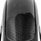 Saddlemen Fender Front For Harley Davidson FLHX 2024-2025 Cf-823-07-001