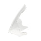 WRS Windscreen Tour BMW K1200r/K1300r Bm015t