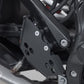 SW MOTECH Brake Master Cylinder Guard Rear KTM SUPER ADVENTURE 1290 S 21-23 BPS.04.835.10000/B