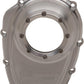 Trask Assault Series Cam Cover For Harley Davidson FLFBS 1868 2017-2024 TM-018R