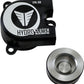 Mueller Motorcycle Ag Hydro Clutch For Harley FLHX 1690 2013-2016 120-50