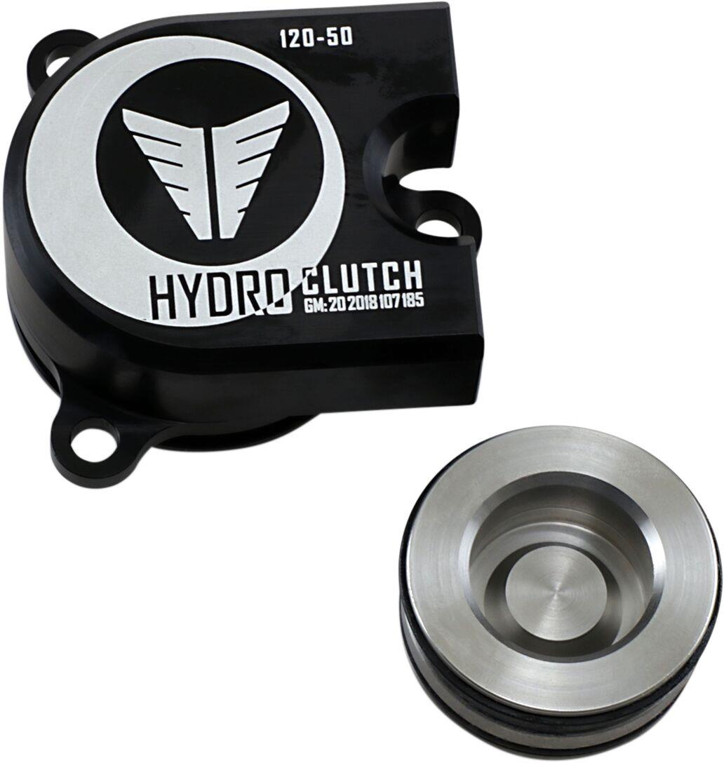 Mueller Motorcycle Ag Hydro Clutch For Harley FLHX 1690 2013-2016 120-50