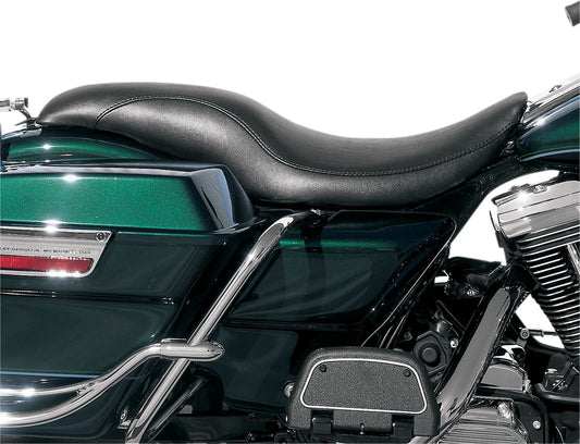 Saddlemen Profiler™ Seat (D8685FJ)