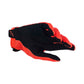 ALPINESTARS A-Aria Gloves Orange