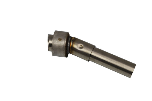 Akrapovic Noise Damper SS For Honda X-ADV 750 17-24 V-TUV233