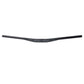 E*Thirteen Race Carbon Handlebars D35mm Race HA1URA-100