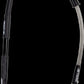 Moose Offroad Braided Brake Line For Yamaha XT 250 2008-2025 Y01-2-009/P-CL