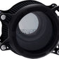 Vance & Hines VO2 Insight Air Intake Kit For Harley Davidson FXLRS 1923 17-24 41077
