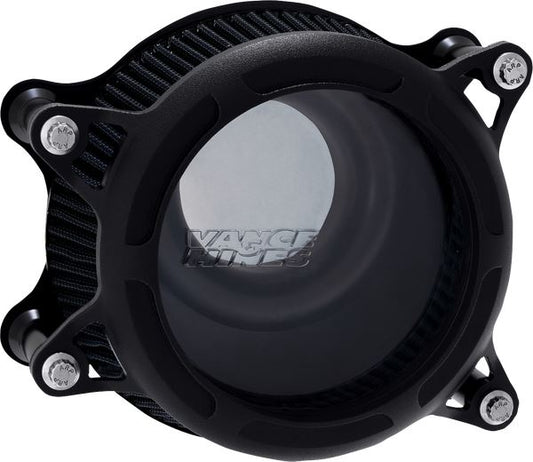 Vance & Hines VO2 Insight Air Intake Kit For Harley Davidson FXLRS 1923 17-24 41077